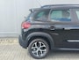 Citroën C3 Aircross 110 pk Shine | Navigatie | Climate Control | Cruise Control