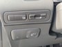 Citroën C3 Aircross 110 pk Shine | Navigatie | Climate Control | Cruise Control