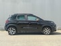 Citroën C3 Aircross 110 pk Shine | Navigatie | Climate Control | Cruise Control