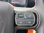 Citroën C3 Aircross 110 pk Shine | Navigatie | Climate Control | Cruise Control