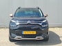 Citroën C3 Aircross 110 pk Shine | Navigatie | Climate Control | Cruise Control