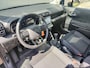 Citroën C3 Aircross 110 pk Shine | Navigatie | Climate Control | Cruise Control