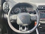 Citroën C3 Aircross 110 pk Shine | Navigatie | Climate Control | Cruise Control