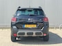Citroën C3 Aircross 110 pk Shine | Navigatie | Climate Control | Cruise Control
