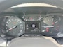 Citroën C3 Aircross 110 pk Shine | Navigatie | Climate Control | Cruise Control