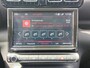 Citroën C3 Aircross 110 pk Shine | Navigatie | Climate Control | Cruise Control