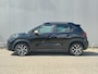 Citroën C3 Aircross 110 pk Shine | Navigatie | Climate Control | Cruise Control