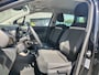 Citroën C3 Aircross 110 pk Shine | Navigatie | Climate Control | Cruise Control