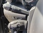 Citroën C3 Aircross 110 pk Shine | Navigatie | Climate Control | Cruise Control