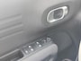 Citroën C3 Aircross 110 pk Shine | Navigatie | Climate Control | Cruise Control