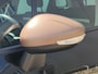 Citroën C3 Aircross 110 pk Shine | Navigatie | Climate Control | Cruise Control