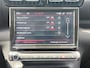 Citroën C3 Aircross 110 pk Shine | Navigatie | Climate Control | Cruise Control