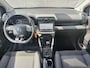 Citroën C3 Aircross 110 pk Shine | Navigatie | Climate Control | Cruise Control