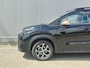 Citroën C3 Aircross 110 pk Shine | Navigatie | Climate Control | Cruise Control