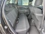 Citroën C3 Aircross 110 pk Shine | Navigatie | Climate Control | Cruise Control
