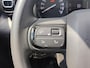 Citroën C3 Aircross 110 pk Shine | Navigatie | Climate Control | Cruise Control