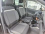 Citroën C3 Aircross 110 pk Shine | Navigatie | Climate Control | Cruise Control