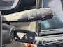 Citroën C3 Aircross 110 pk Shine | Navigatie | Climate Control | Cruise Control
