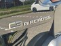 Citroën C3 Aircross 110 pk Shine | Navigatie | Climate Control | Cruise Control