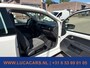 Volkswagen Up! 1.0 move up! BlueMotion NIEUWE APK!