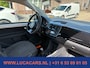 Volkswagen Up! 1.0 move up! BlueMotion NIEUWE APK!