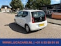 Volkswagen Up! 1.0 move up! BlueMotion NIEUWE APK!