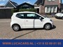 Volkswagen Up! 1.0 move up! BlueMotion NIEUWE APK!