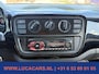 Volkswagen Up! 1.0 move up! BlueMotion NIEUWE APK!