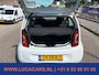 Volkswagen Up! 1.0 move up! BlueMotion NIEUWE APK!