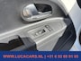Volkswagen Up! 1.0 move up! BlueMotion NIEUWE APK!