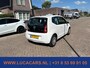 Volkswagen Up! 1.0 move up! BlueMotion NIEUWE APK!
