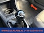 Volkswagen Up! 1.0 move up! BlueMotion NIEUWE APK!