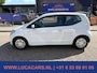 Volkswagen Up! 1.0 move up! BlueMotion NIEUWE APK!