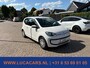 Volkswagen Up! 1.0 move up! BlueMotion NIEUWE APK!