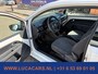 Volkswagen Up! 1.0 move up! BlueMotion NIEUWE APK!