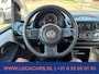 Volkswagen Up! 1.0 move up! BlueMotion NIEUWE APK!