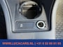 Volkswagen Up! 1.0 move up! BlueMotion NIEUWE APK!