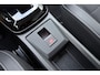 Citroën E-C3 Max 113pk 44 kWh | Navigatie | Climate control | Camera | DAB Radio | Dakrails | Lichtmetalen velgen