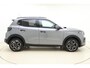 Citroën E-C3 Max 113pk 44 kWh | Navigatie | Climate control | Camera | DAB Radio | Dakrails | Lichtmetalen velgen