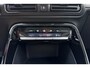 Citroën E-C3 Max 113pk 44 kWh | Navigatie | Climate control | Camera | DAB Radio | Dakrails | Lichtmetalen velgen