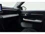 Citroën E-C3 Max 113pk 44 kWh | Navigatie | Climate control | Camera | DAB Radio | Dakrails | Lichtmetalen velgen