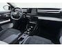 Citroën E-C3 Max 113pk 44 kWh | Navigatie | Climate control | Camera | DAB Radio | Dakrails | Lichtmetalen velgen