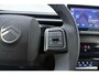 Citroën E-C3 Max 113pk 44 kWh | Navigatie | Climate control | Camera | DAB Radio | Dakrails | Lichtmetalen velgen