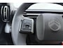 Citroën E-C3 Max 113pk 44 kWh | Navigatie | Climate control | Camera | DAB Radio | Dakrails | Lichtmetalen velgen