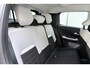 Citroën E-C3 Max 113pk 44 kWh | Navigatie | Climate control | Camera | DAB Radio | Dakrails | Lichtmetalen velgen