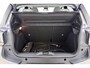 Citroën E-C3 Max 113pk 44 kWh | Navigatie | Climate control | Camera | DAB Radio | Dakrails | Lichtmetalen velgen