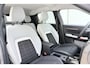 Citroën E-C3 Max 113pk 44 kWh | Navigatie | Climate control | Camera | DAB Radio | Dakrails | Lichtmetalen velgen