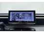 Citroën E-C3 Max 113pk 44 kWh | Navigatie | Climate control | Camera | DAB Radio | Dakrails | Lichtmetalen velgen