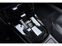 Citroën E-C3 Max 113pk 44 kWh | Navigatie | Climate control | Camera | DAB Radio | Dakrails | Lichtmetalen velgen