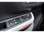 Citroën E-C3 Max 113pk 44 kWh | Navigatie | Climate control | Camera | DAB Radio | Dakrails | Lichtmetalen velgen